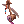 Erhu