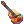 Violão Hippie