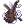 Violin of Evil