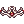 Visual Circlet do Tempo