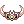 Taurus Diadem