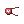 [Visual] Tapa-Olho Estiloso