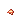 [Visual] Bico de Galinha