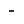 [Visual] Bigode de Vassoura