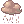 [Visual] Nuvem Chuvosa