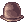 [Visual] Chapéu Antigo