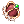 [Visual] Minicoroa