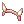 [Visual] Tiara Pontuda