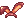 [Visual] Orelhas da Lebre Rubra