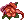 [Visual] Tiara de Rosas