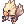 [Visual] Bebê Grifo