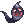 [Visual] Fantasma Travesso