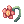 [Visual] Flor de Plástico