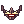 [Visual] Máscara do Xogum