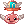 Chapéu do 10º Aniversário