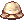 Chapéu de Camponês