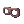 [Visual] Máscara de Zorro