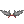 Tiara de Randgris