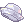 [Visual] Chapéu Invisível