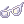 [Visual] Óculos Invisível