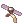 Costume Mini Propeller