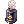 Chapéu da Banda Real