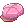 Boina Magenta