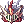 Capacete Dracônico