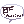 Costume Boyfriend Recruitment Hat