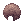 [Visual] Peruca Afro Blackpower