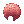 Peruca Afro Ruiva