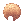 Peruca Afro Loira