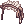 Laço de Niflheim