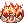 Coroa Ardente