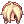 Boneco da Zonda