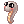 Costume Snake Hat