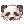 Costume Panda Cap