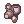 Costume Gas Mask