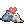 [Visual] Pombinhos Apaixonados