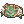 Costume Yggdrasil Hat