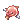 [Visual] Presilha de Angeling