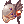 Gálea da Morrigane