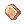 [Visual] Pão de Forma Sem Casca