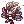 [Visual] Elmo do Xogum