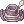 [Visual] Chapéu de Escrivão