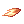 Sopro do Ifrit