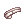 Bandana Curativa