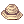 Chapéu de Vime