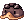 Boné de Pingu