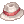 [Visual] Chapéu do Sambista